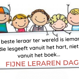 Fijne-leraren-dag