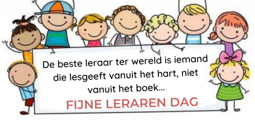 Fijne-leraren-dag