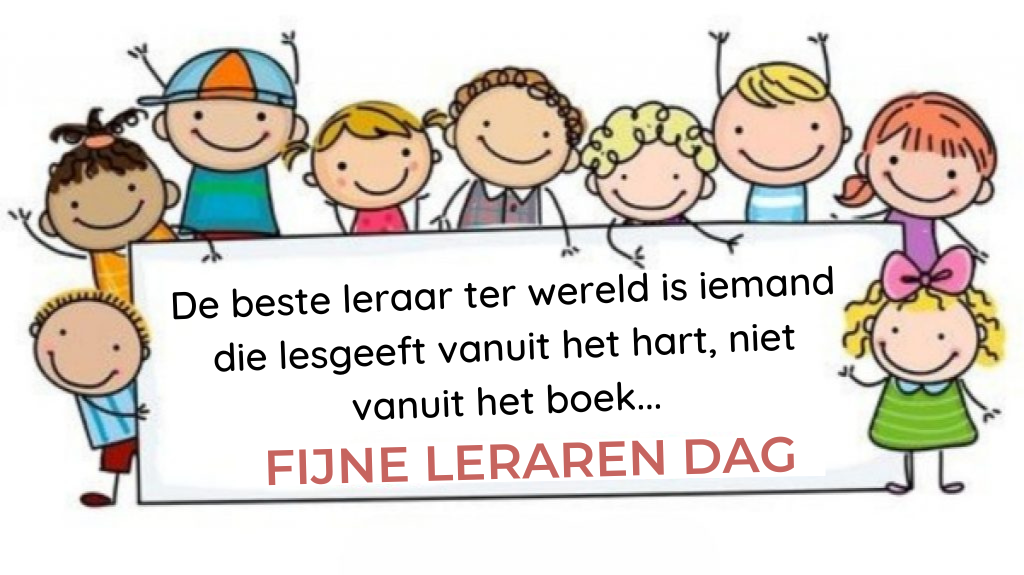 Fijne-leraren-dag