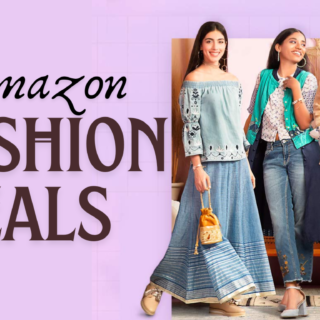 Amazon-fashion-deals