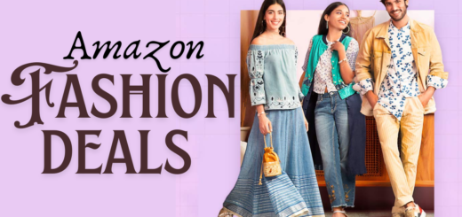 Amazon-fashion-deals